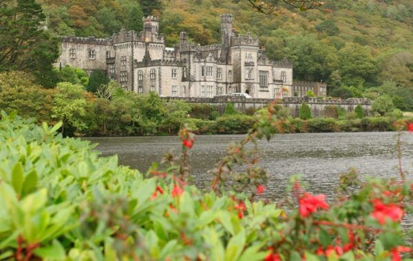 Galway Private Driver: Personalized Tours & Transfers - Frequently Asked Questions