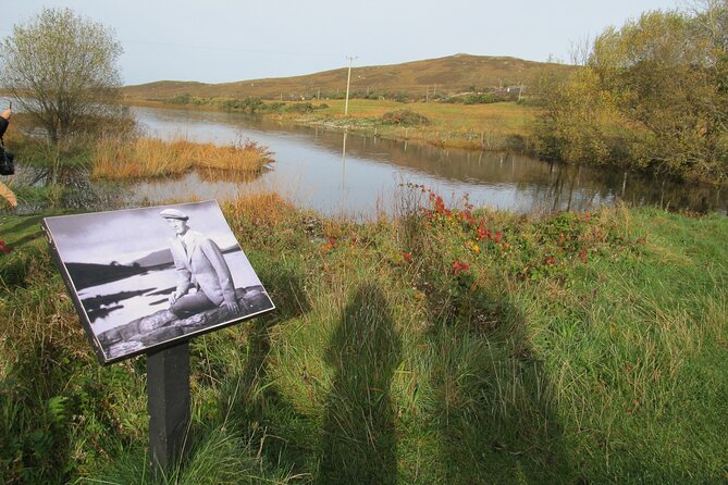 Galway to Connemara National Park Day Tour - Tour Highlights