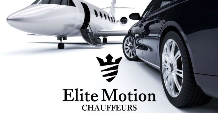 Galway to Limerick Private Transfer and Car Service - Trusted Professional Chauffeurs and Flight Monitoring Service