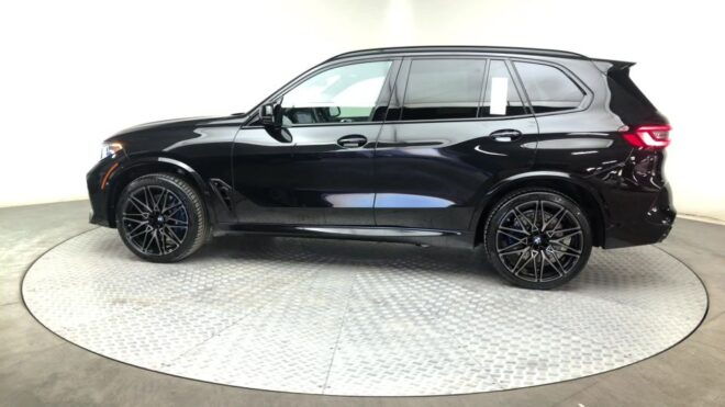 Galway to Limerick Private Transfer and Car Service - Meet & Greet Service and Vehicle Type Information