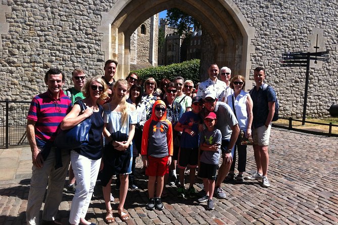 Galway Top Highlights & Claddagh Village Walking Tour - Common Questions