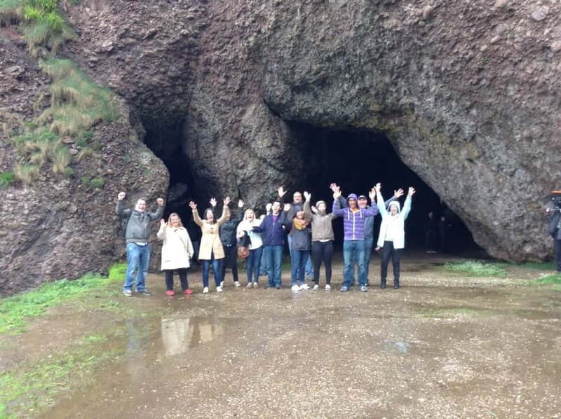 Game of Thrones and Giant's Causeway Day Tour from Belfast - Why This Tour Works for Different Travelers