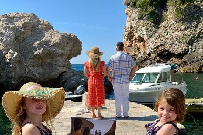 Game of Thrones and History Combo Private Tour - Tour Details