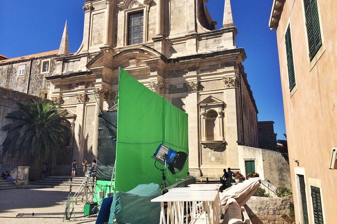 Game of Thrones and Lokrum Island Tour - Additional Information