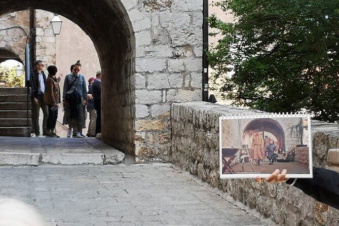 Game of Thrones and Lokrum Island Tour - Frequently Asked Questions