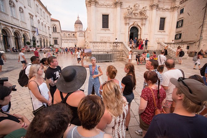 Game of Thrones Cruise and Dubrovnik Walking Tour - What To Bring