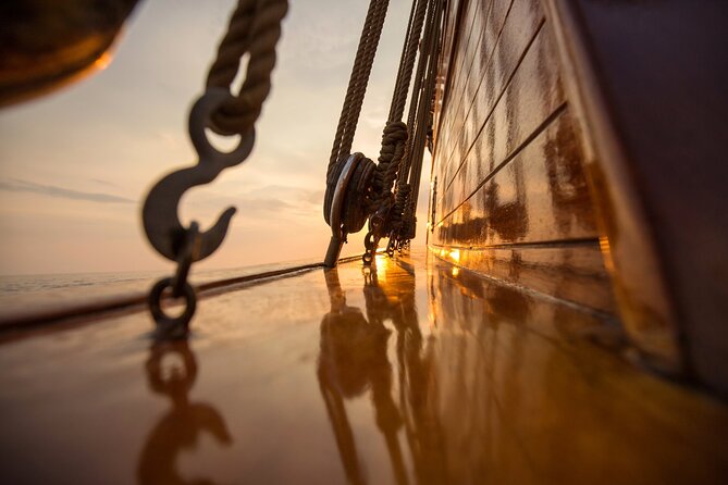 Game of Thrones Cruise and Dubrovnik Walking Tour - Additional Tour Details