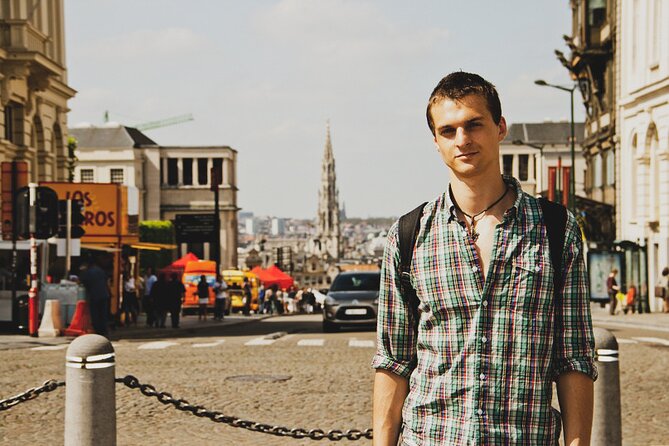 Game of Thrones Tour in Dubrovnik With Friendly Local Guide - Meeting Point and End Point