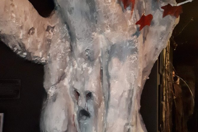 Game of Thrones Tour in Split - Frequently Asked Questions