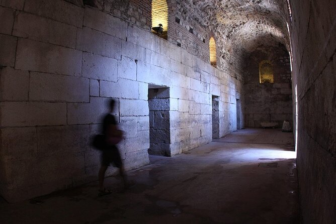 Game of Thrones Tour Split - Small Group - Frequently Asked Questions