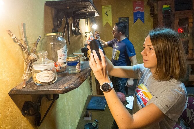 Game of Thrones Ultimate Challenge - Save Kings Landing - Game Overview and Mission Briefing