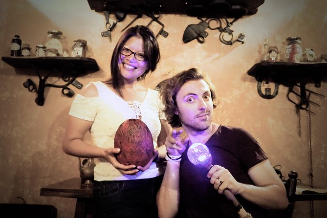 Game of Thrones Ultimate Challenge - Save Kings Landing - Additional Information and Accessibility