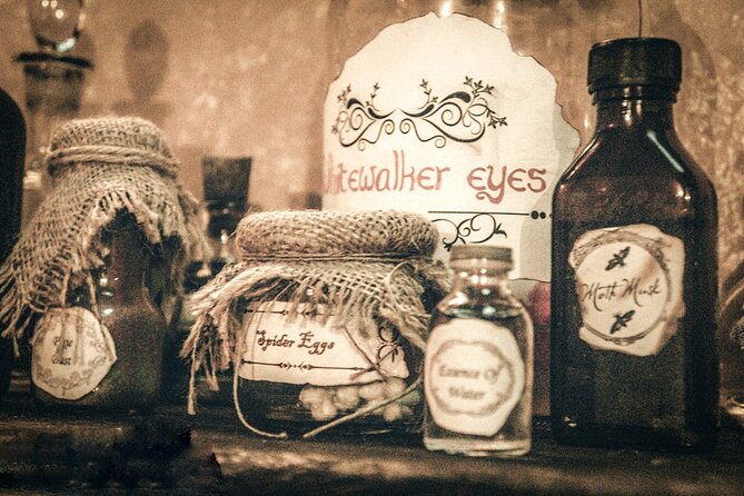 Game of Thrones Ultimate Challenge - Save Kings Landing - Reviews and Rating