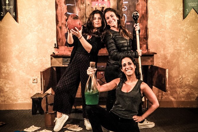 Game of Thrones Ultimate Challenge - Save Kings Landing - Frequently Asked Questions