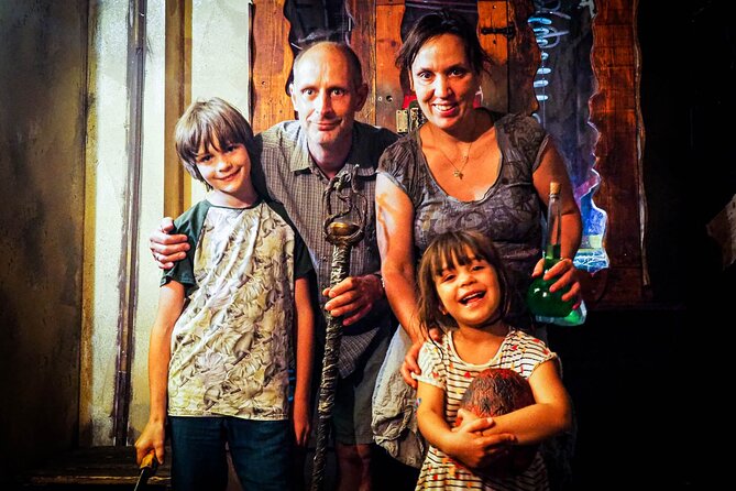 Game of Thrones Ultimate Challenge - Save Kings Landing - The Sum Up