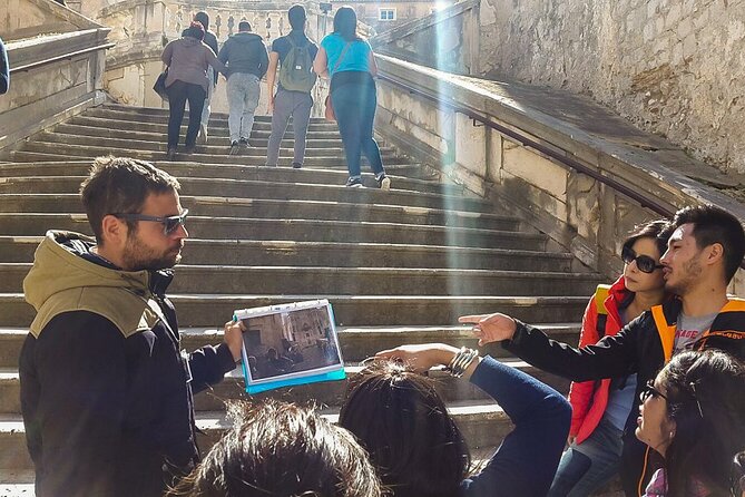 Game of Thrones Ultimate Dubrovnik Tour - Pricing