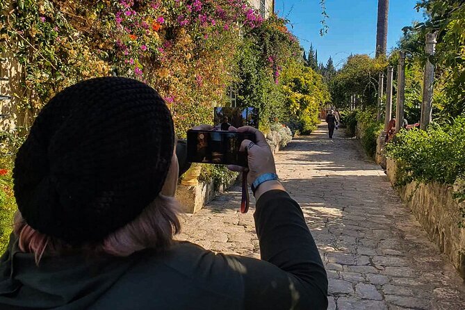 Game of Thrones Ultimate Dubrovnik Tour - Reviews