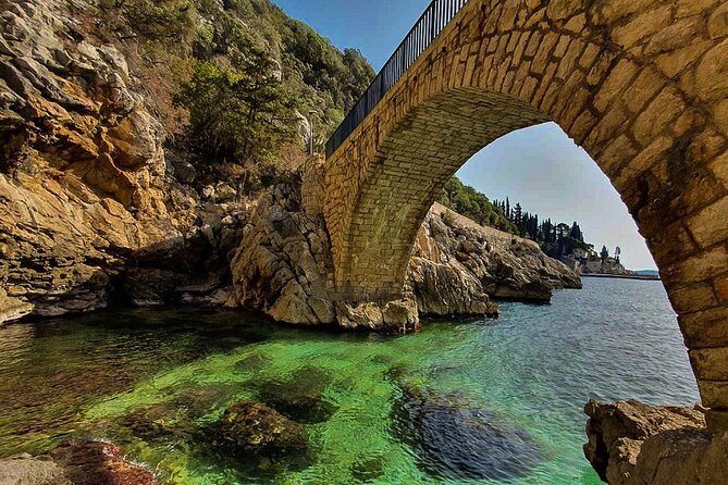 Game of Thrones Ultimate Dubrovnik Tour - Frequently Asked Questions