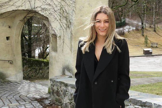 Game of Thrones Walking Tour - Dubrovnik - Reviews