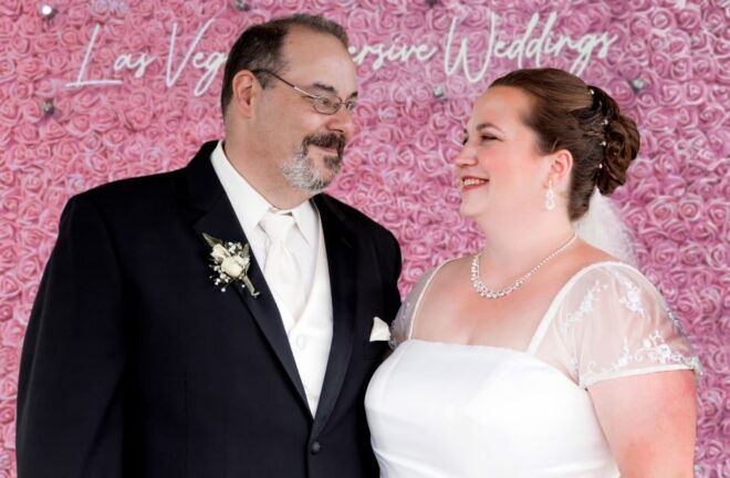 Game of Wedding Rings Ceremony or Vow Renewal Photography - Extras and Add-ons for a Memorable Celebration