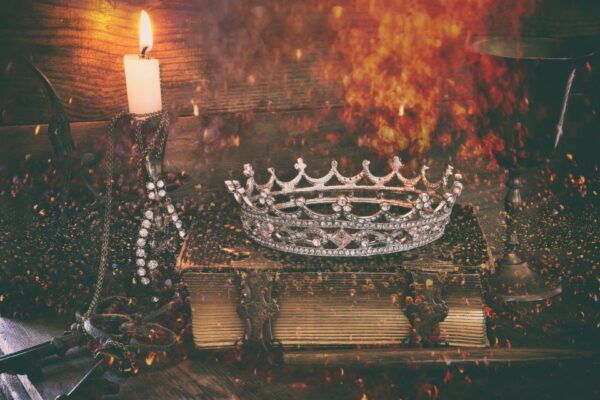 Game of Wedding Rings Ceremony or Vow Renewal Photography - Common Questions