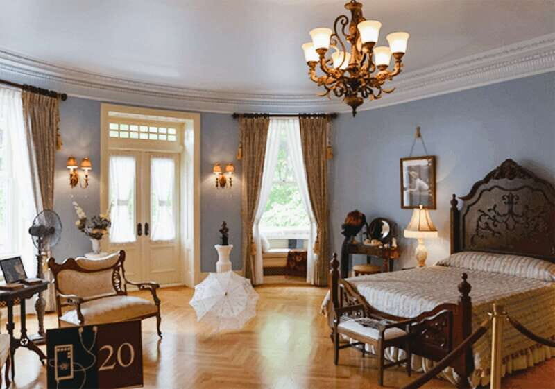 Gananoque: 1000 Islands Cruise & Optional Boldt Castle Entry - Exploring the Cruising Experience from Gananoque