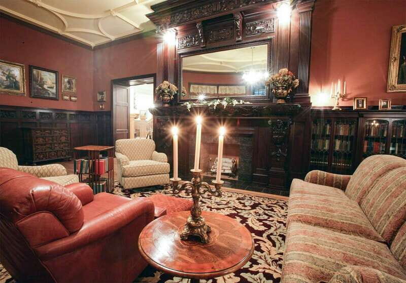 Gananoque: 1000 Islands Cruise & Optional Boldt Castle Entry - FAQ