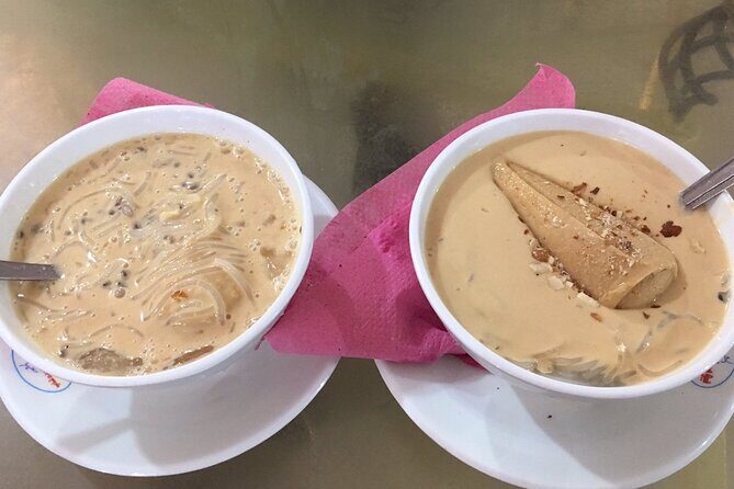 Ganda Singh Border Flag Ceremony 1-day Tour with Dinner - The Experience in Detail: What to Expect