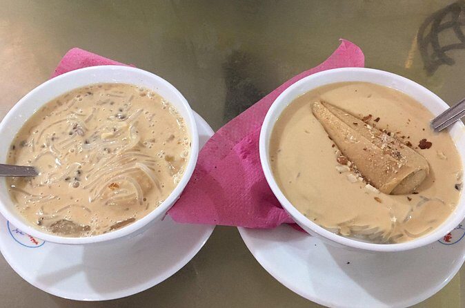 Ganda Singh Border Flag Ceremony 1-day Tour with Dinner - Frequently Asked Questions