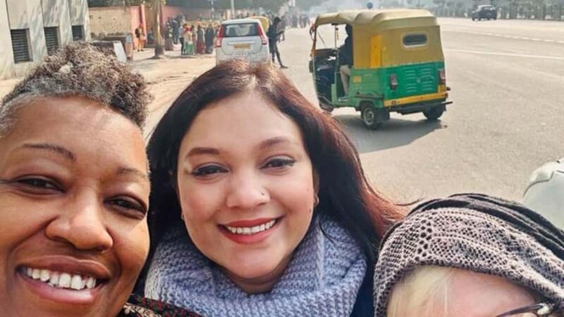 Gandhi Smriti & Legacy: Guided Half-Day Trip with a Local - FAQ