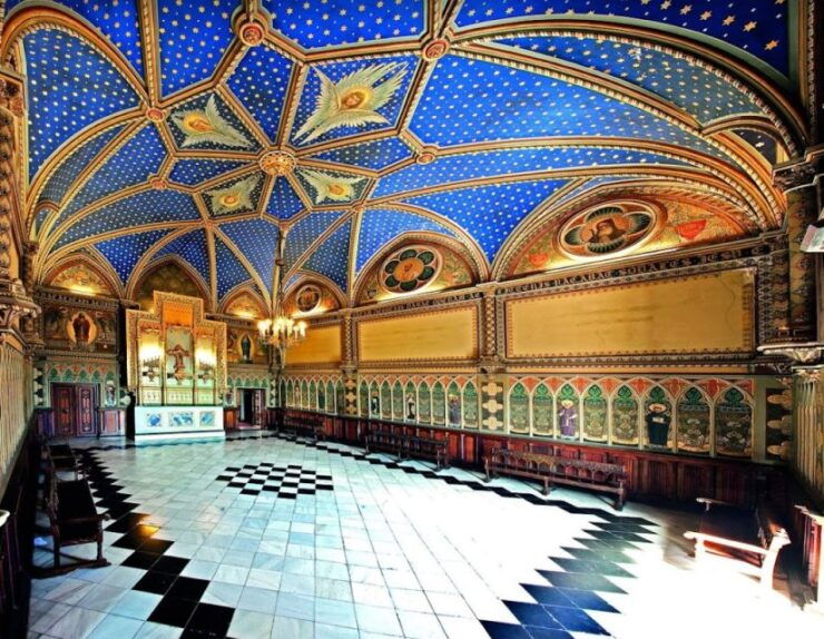 Gandía: History, Beach & Albufera Natural Park Private Tour - Experience Highlights