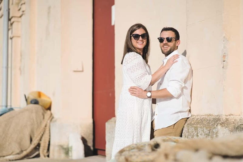 Gandía: Professional photo shoot on Gandía beach. - Why This Experience Works