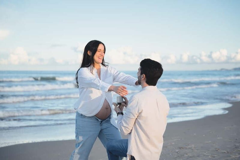 Gandía: Professional photo shoot on Gandía beach. - Final Thoughts on the Gandía Photo Shoot