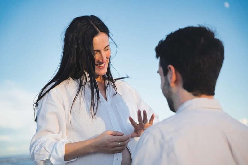 Gandía: Professional photo shoot on Gandía beach. - FAQs