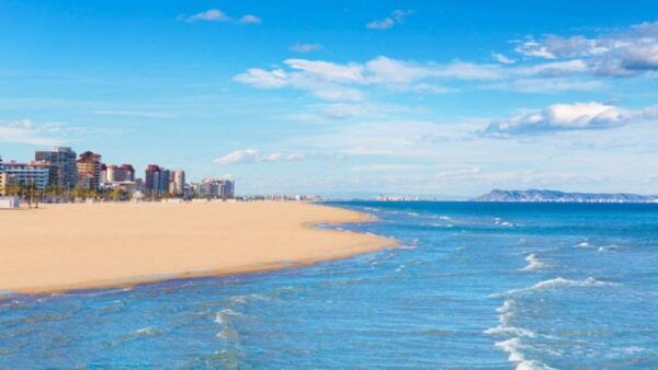 Gandía: Sea Cruise From Gandia With Sunset Option - Booking Information