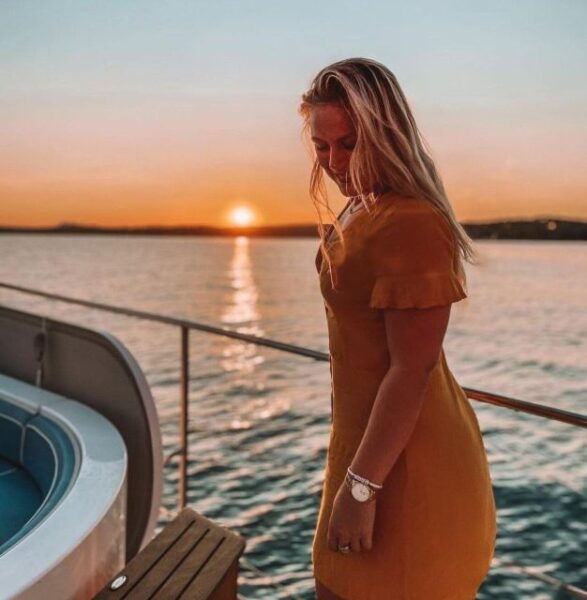 Gandía: Sea Cruise From Gandia With Sunset Option - Customer Feedback