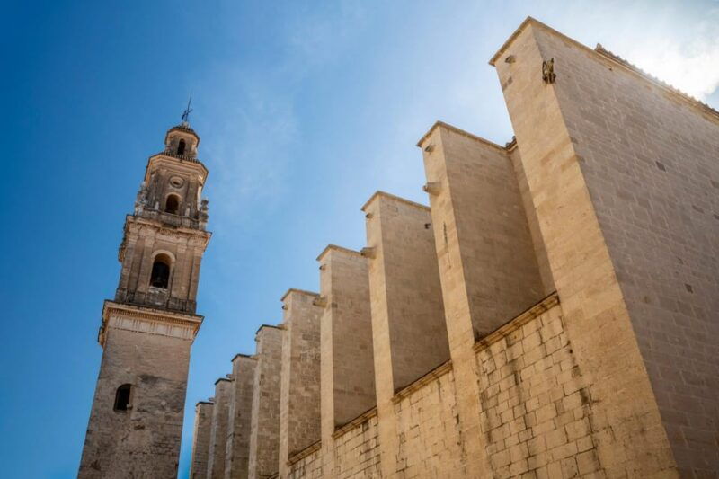 Gandia - Good To Know