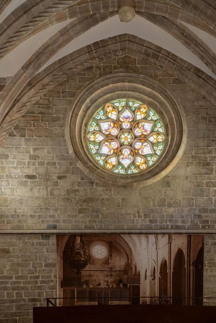 Gandia - Cultural and Historical Tours