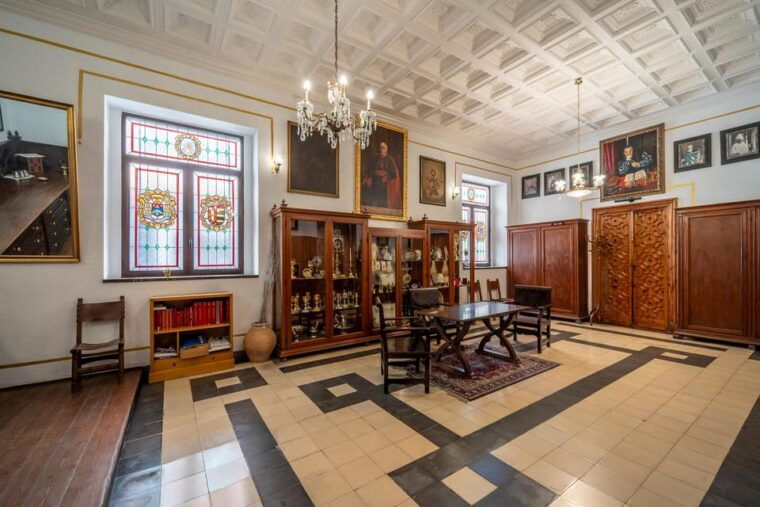 Gandia - Adventure Activities