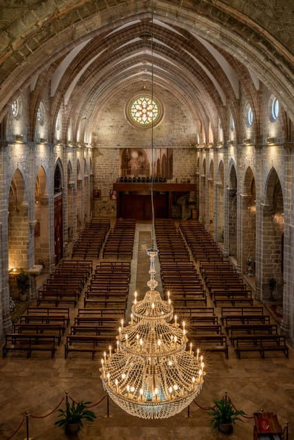 Gandia - Customer Ratings and Reviews