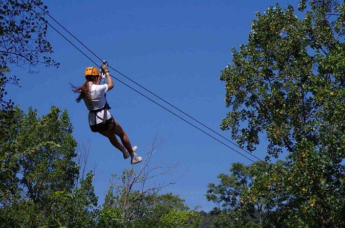 Ganghwado Island Small Group Bus Tour from Seoul - Authentic Experiences Beyond the Guidebook