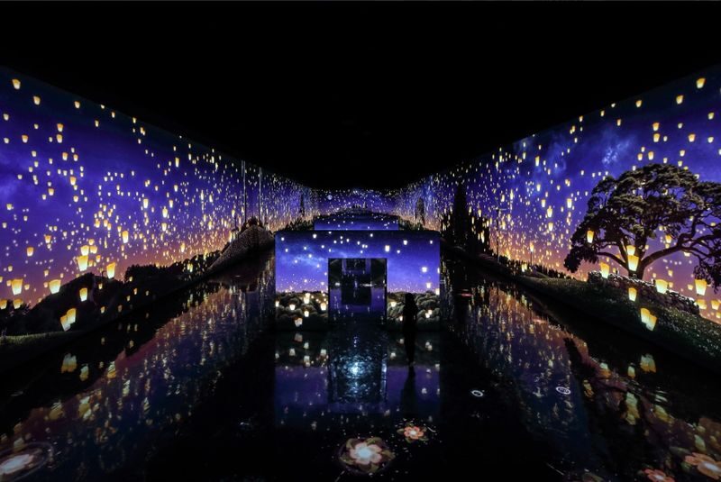 Gangneung Arte Museum K-Pop Bus Stop Private Full-Day Tour - Anmok Beach Coffee Street: a slower finish