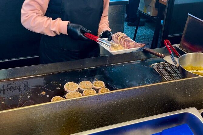 Gangneung Day Tour from Seoul: Haslla art-world & Seaside trail - The Sum Up