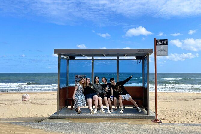 Gangneung Sightseeing Day Tour - An Honest Look at the Gangneung Sightseeing Day Tour