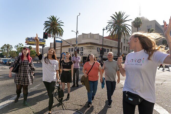 Gangs and Mobsters Crime Tour at Chicago - Good To Know