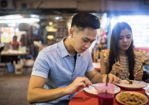Gangtok Food Crawl (2 Hours Guided Local Food Tasting Tour) - Frequently Asked Questions