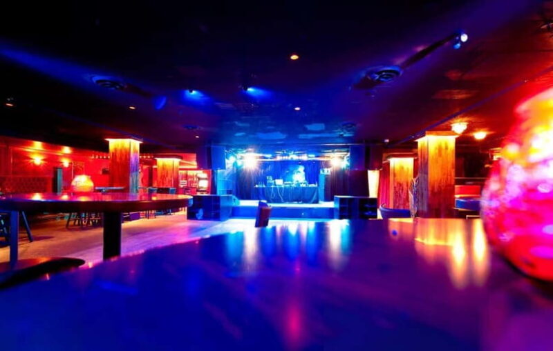 Gangtok Guided Pub-Hopping Experience: Walk, Drink, Repeat - Final Thoughts