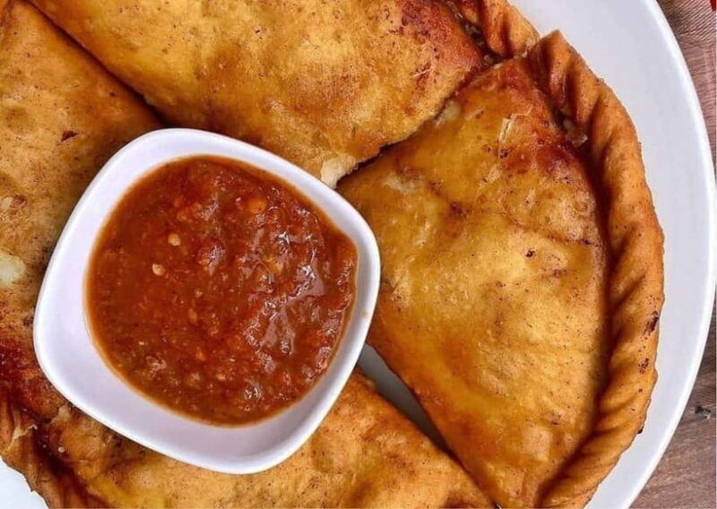 Gangtok Street Food Stories: Guided Food Tasting Experience - Final Thoughts: Is It Worth It?