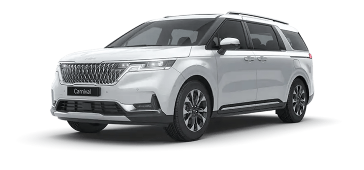 Gangwon-do: 10 HR Car Charter Tour - Pricing Details