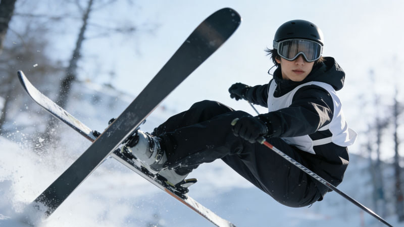 Gangwondo Elysian Gangchon Ski Resort Day Tour from Seoul - Quick points before you book
